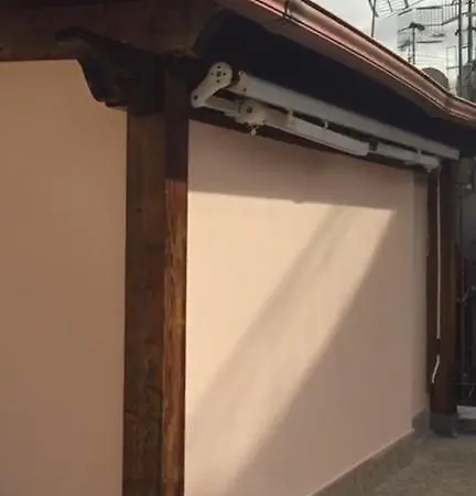 別荘 Terrazza Di Sasa ナポリ