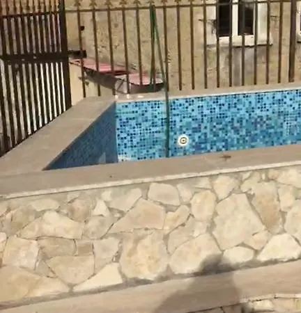 Terrazza Di Sasa *